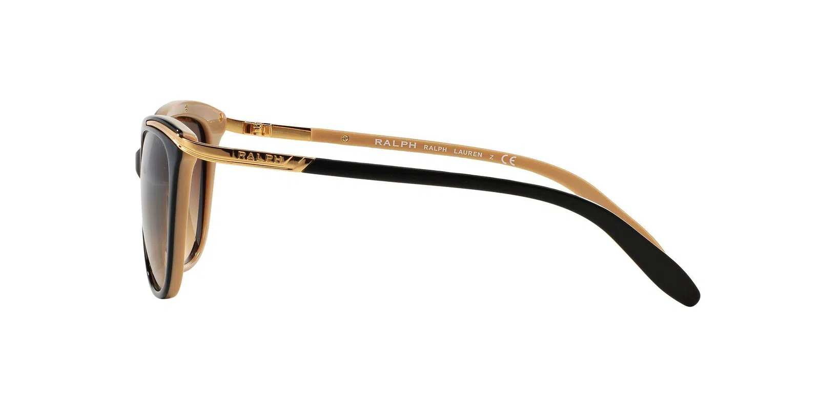 Ralph 5203 Sunglasses - view 4
